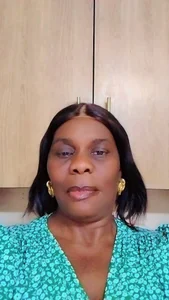 Get to know me de fiestycougerx3 Foto 3