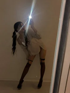 meganmex Public 사진 4