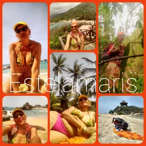 Zdjęcia estelamaris1 Public:  4