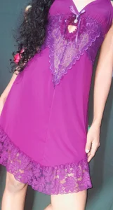 PerfectAhinsa It's me 2 Foto 3