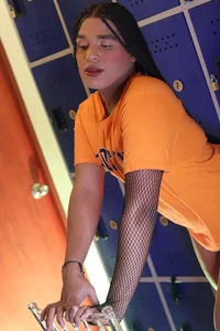 goldilockss15 🍊 Pic 2