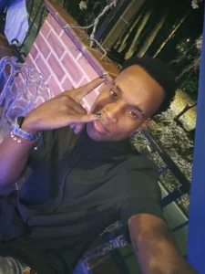 thomas_love11 woow صورة واحدة|thomas_love11 woow صورتان|thomas_love11 woow  صور|thomas_love11 woow  صورة