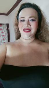 Ms_SexretaryCockTs OOTD(12/14/22) Pic 2