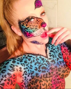 AliceCat_01 Public รูป  5