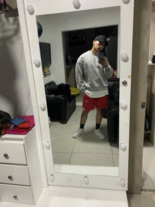 darekgates Public Fotka 9