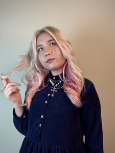 AraAstor Public Εικόνα