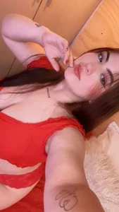 Saaalmaaaの🌷の 4枚の写真