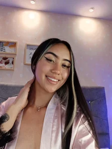 liaa_18 Good day my loves Pic 4