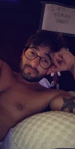 Itzmeebaby Public รูป 