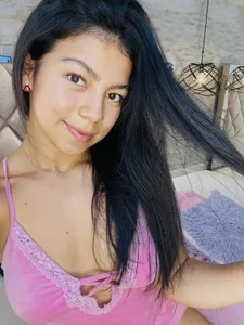 Zdjęcia celene_midnight Pajama day 🔥:  8