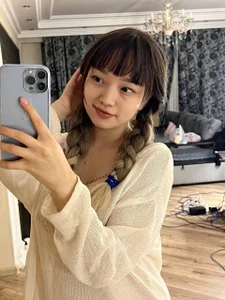 jenny__liiのPublicの 2枚の写真