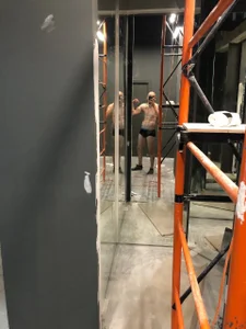 misterjames__ my job Immagine  3