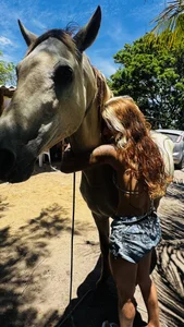 Serenis: Public ( фото)