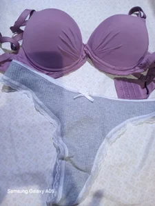 KittyLesly: Latina bonita. Hot. Xx, videos. Chica ,señorita bonita. ( 9 фото)