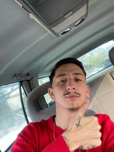 Himiller9 Public Foto