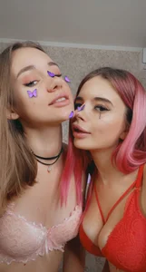 margolisa Public Poză 6