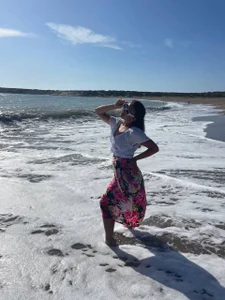 KiraHoney Summer Foto