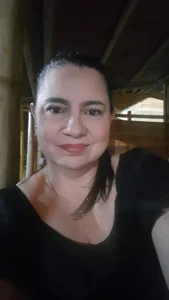 michellrodriguez Kiss Foto 9