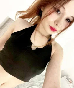 Lisa_Lust Public Foto 2