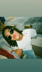 It's me !! de Baby-Angel777 Foto 8