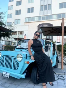 Amante a vivir de rosesaenz  Imagens