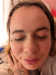 biggnipz Public รูป  8