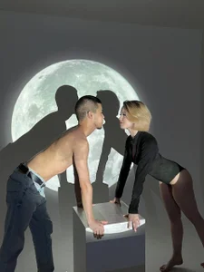 Dylan_mercy Public Pic 5