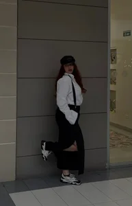 bri_von_dhara__のPublicの 2枚の写真