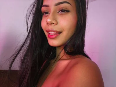 Gaby_teen 🔥 Hot & Classy Pic 2