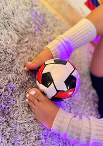 SUPPORT YOUR FAVORITE TEAM! ❤️ de Violet_carson  Imagens