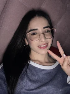 Vicky-Andrade Public 사진 6