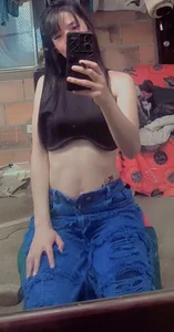 grace23_Public Bild 5