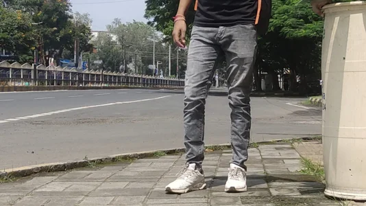 DesiDevilKing Public Immagine 