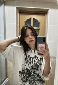 KizzyGlow Public Fotka 4