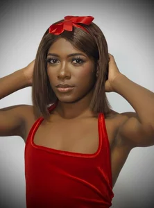 Emily_rouse09 it's me 🌺 Εικόνα 2