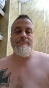 jt5133302584's XXX Nude Photo 1