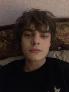 MaxVibee Public slika