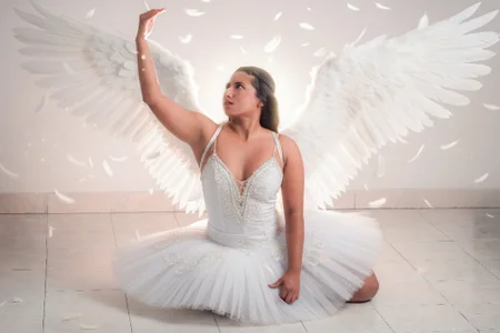 SolTully: Public ( 3 фото)