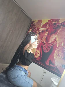 alaia_princess 😍😍😍 Hình 5