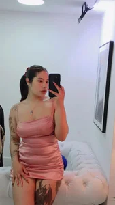 Natalia_cartier 💕🥰😏 Pic 3