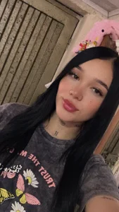 lola_foox Public Foto 3