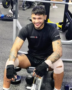 MICHELL_ARTHUS_ Public صورة واحدة|MICHELL_ARTHUS_ Public صورتان|MICHELL_ARTHUS_ Public  صور|MICHELL_ARTHUS_ Public  صورة