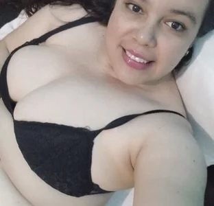 lunanataly Public Εικόνα 4