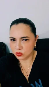 michellrodriguez kullanıcısının Kiss albümü -  5 fotoğraf