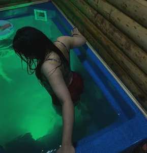 Shaggy_wild Public Pic 3