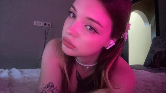 _Lily_Moon Cute Εικόνα 4