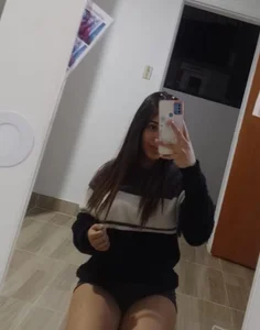 Avi_Winklar Public Pic