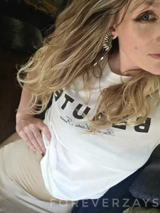 foreverzays Public  6. fénykép