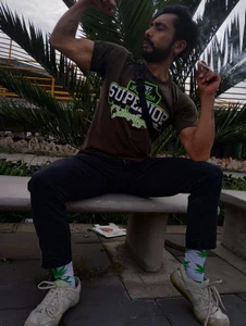 Tom_cooper_ Ur favorite boy Pic 5