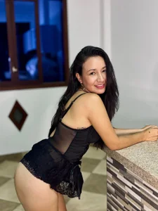 Cristina_Ferreir Public Billede 3